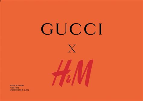 discriminatie gucci|h&m gucci scam.